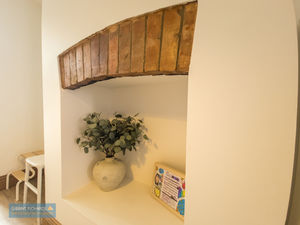 Dining Room- click for photo gallery